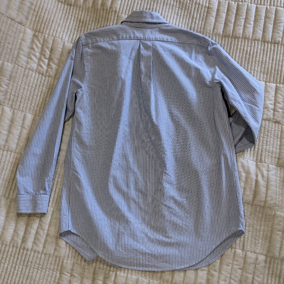 TNA Laneshaw shirt - Picture 2 of 5